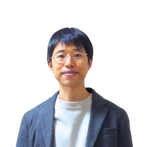 株式会社横尾クリエイト代表 横尾健矢